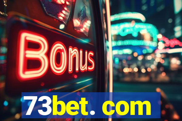 73bet. com